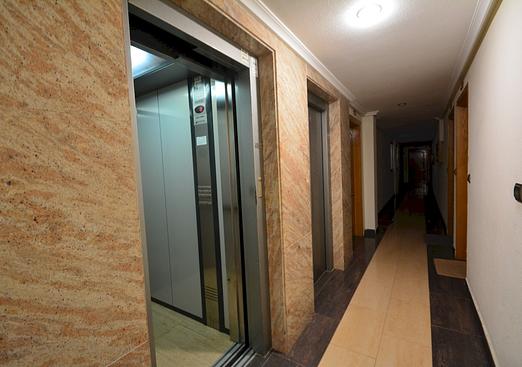 Apartment in Guardamar del Segura