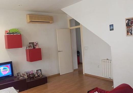 Town house in San Javier