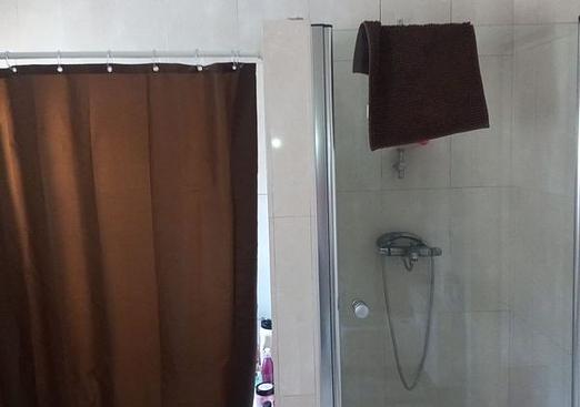 Town house in San Javier