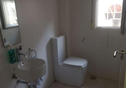 Town house in San Javier