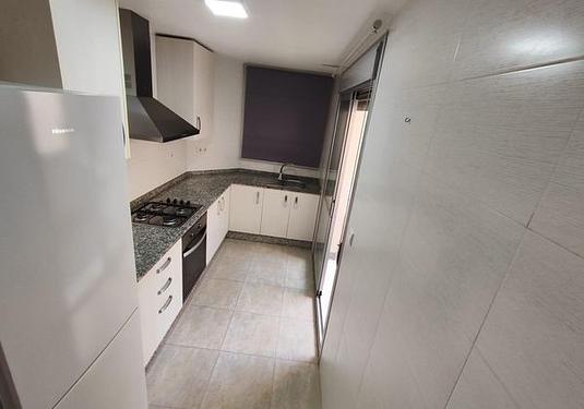 Apartment in Torre Pacheco