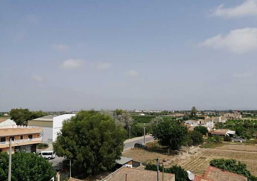 Apartment in Formentera del Segura