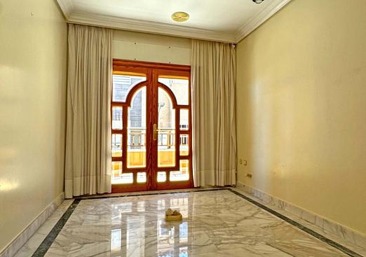 Duplex in San Pedro del Pinatar