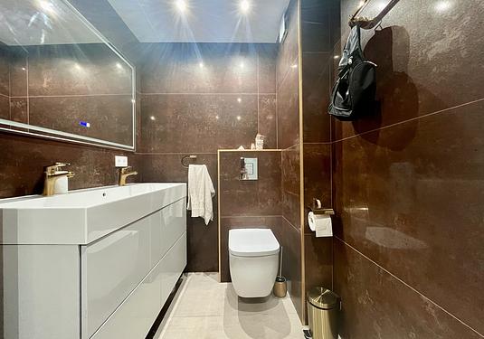 Apartment in Torrevieja