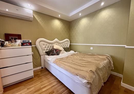 Apartment in Torrevieja