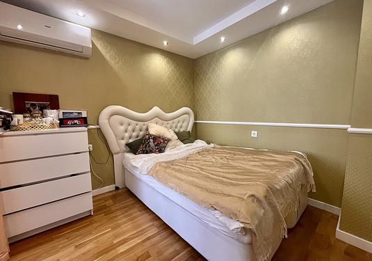 Apartment in Torrevieja