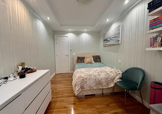 Apartment in Torrevieja