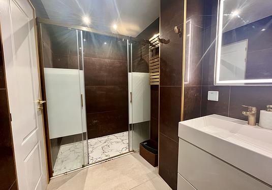 Apartment in Torrevieja