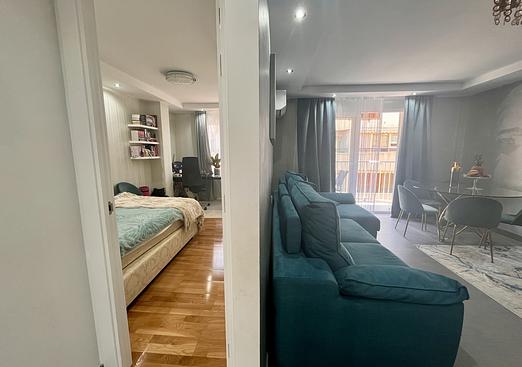 Apartment in Torrevieja