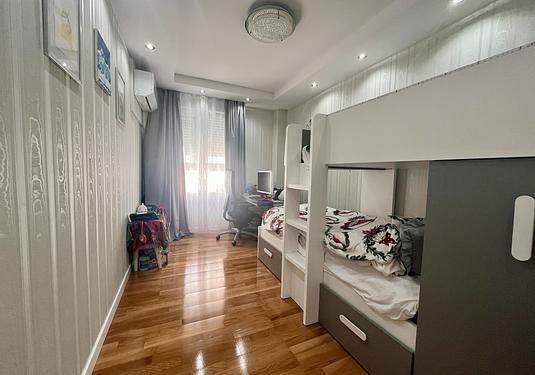 Apartment in Torrevieja