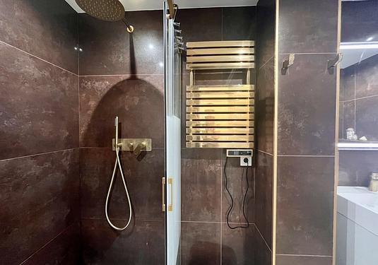 Apartment in Torrevieja