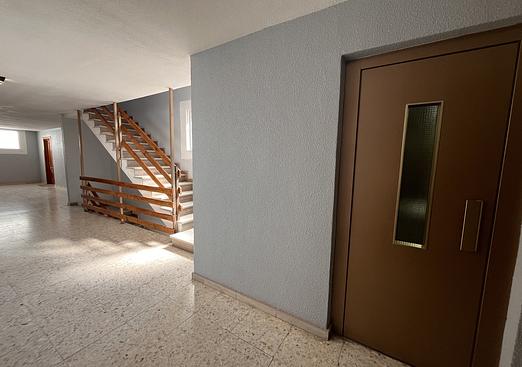 Apartment in Torrevieja