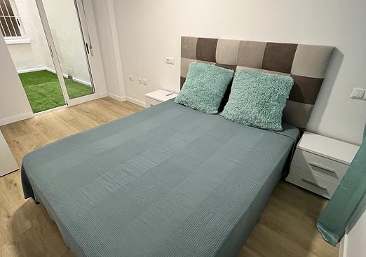 Apartment in Torrevieja