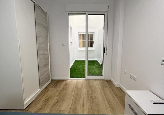 Apartment in Torrevieja