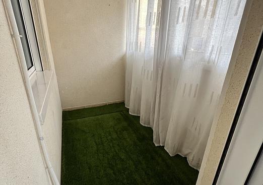 Apartment in Torrevieja