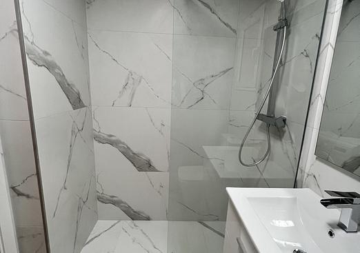 Apartment in Torrevieja