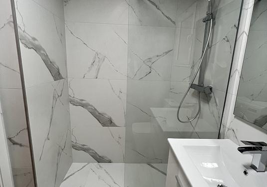 Apartment in Torrevieja