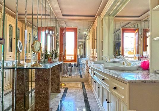 Duplex in San Pedro del Pinatar