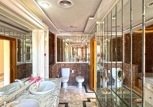 Duplex in San Pedro del Pinatar