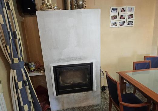 Penthouse penthouse in Torrevieja