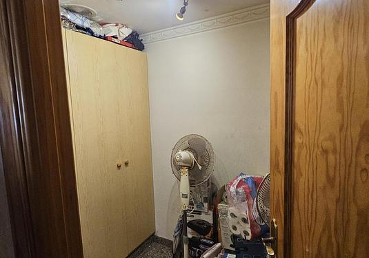 Penthouse penthouse in Torrevieja