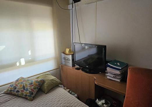 Penthouse penthouse in Torrevieja