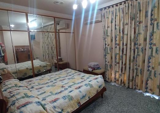 Penthouse penthouse in Torrevieja