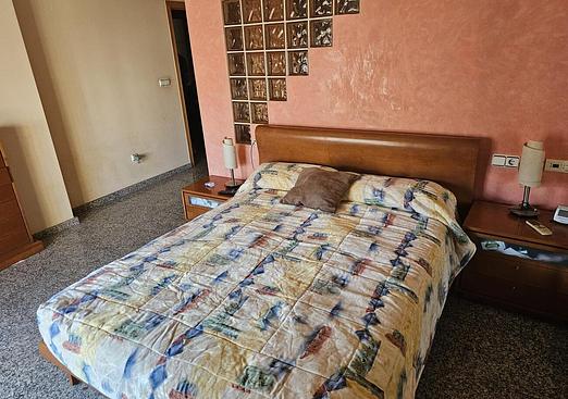 Penthouse penthouse in Torrevieja