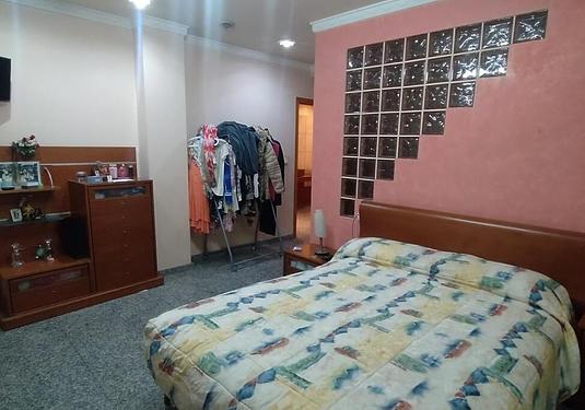 Penthouse penthouse in Torrevieja