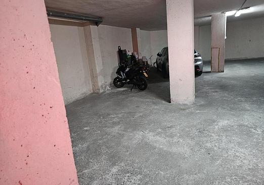 Penthouse penthouse in Torrevieja