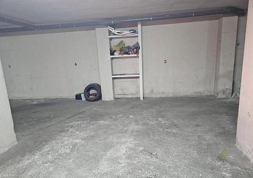 Penthouse penthouse in Torrevieja