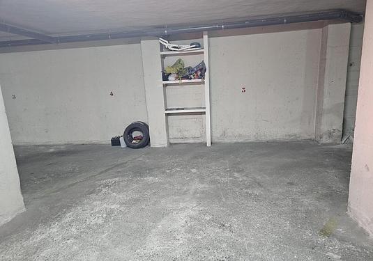 Penthouse penthouse in Torrevieja