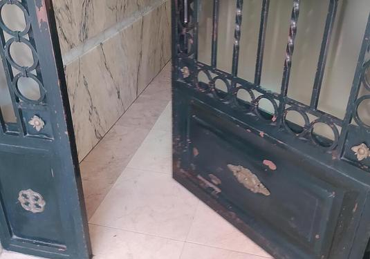 Penthouse penthouse in Torrevieja