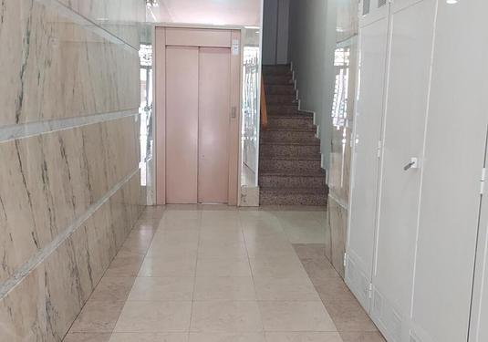 Penthouse penthouse in Torrevieja