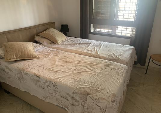 Villa in Villamartin