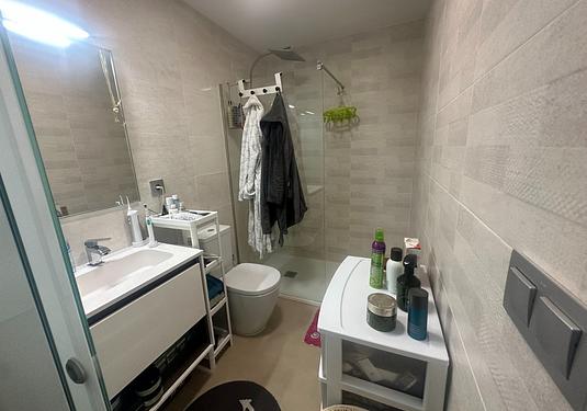 Apartment in Orihuela