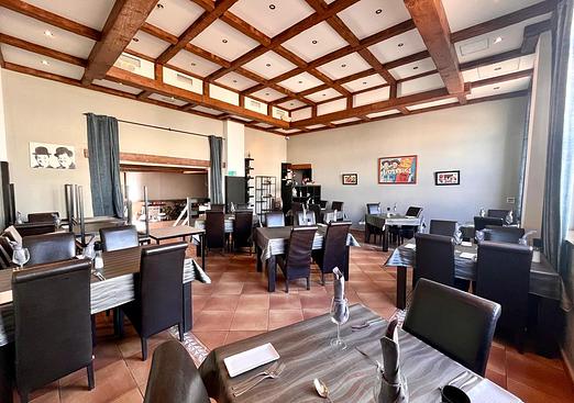 Commercial in Guardamar del Segura