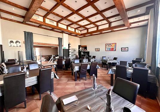 Commercial in Guardamar del Segura