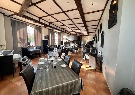 Commercial in Guardamar del Segura