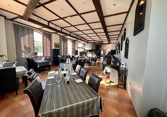 Commercial in Guardamar del Segura