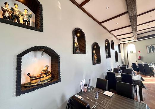 Commercial in Guardamar del Segura