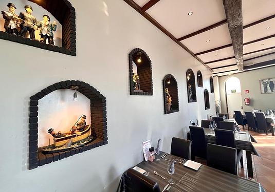 Commercial in Guardamar del Segura