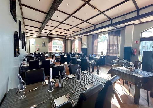 Commercial in Guardamar del Segura