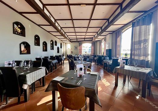 Commercial in Guardamar del Segura