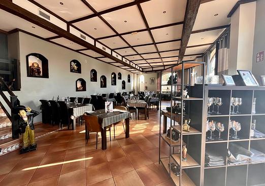 Commercial in Guardamar del Segura