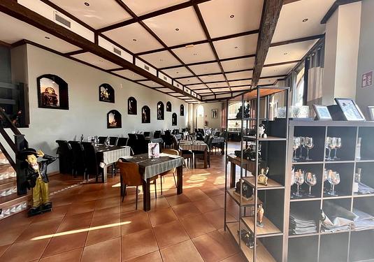 Commercial in Guardamar del Segura