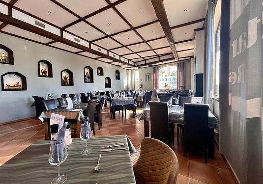 Commercial in Guardamar del Segura