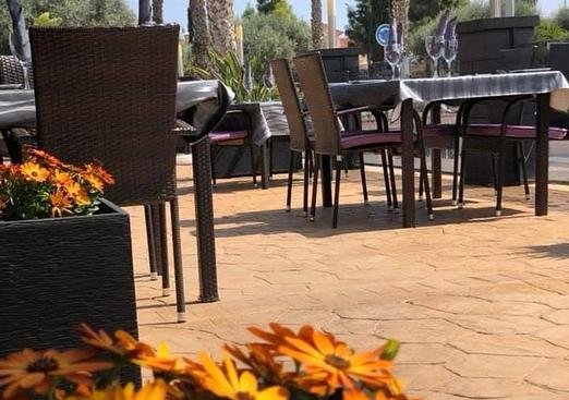 Commercial in Guardamar del Segura