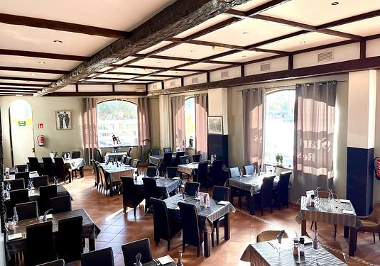 Commercial in Guardamar del Segura