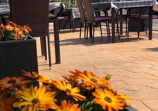 Commercial in Guardamar del Segura